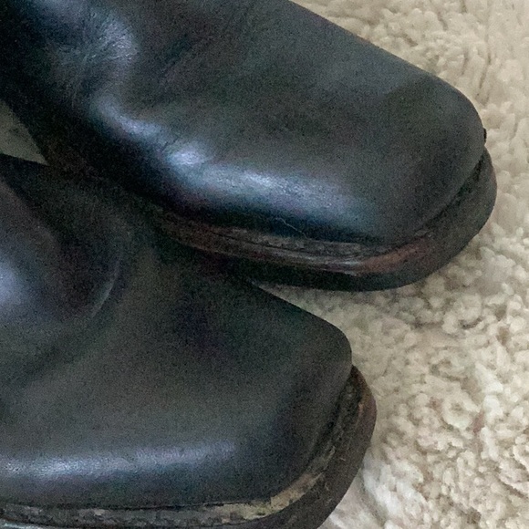 Frye Harness 12R - Picture 7 of 8